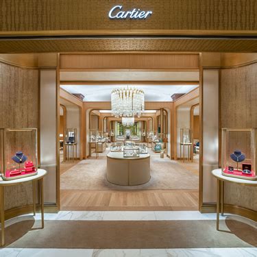 cartier online store france|cartier e boutique.